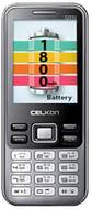 Celkon C2233