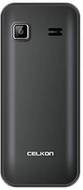Celkon C2233
