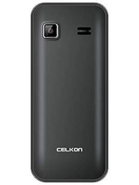 Celkon C2233