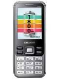 Celkon C2233