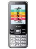 Celkon C2233 Price