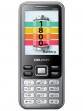 Celkon C2233