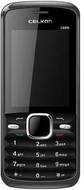 Celkon C225