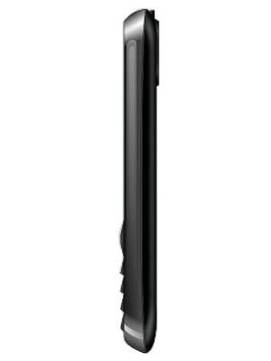 Celkon C225