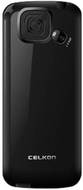 Celkon C225
