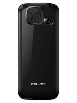 Celkon C225