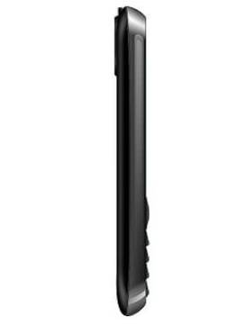 Celkon C225