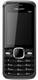 Celkon C225