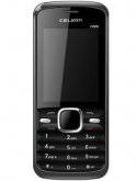 Celkon C225 Price