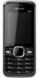 Celkon C225
