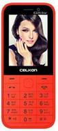 Celkon C225 Star