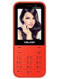 Celkon C225 Star
