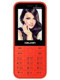 Celkon C225 Star Price