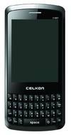 Celkon C227