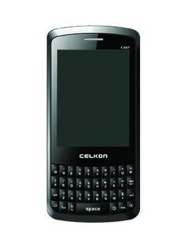 Celkon C227