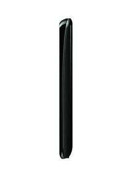 Celkon C227