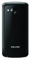 Celkon C227