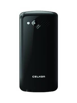 Celkon C227