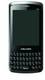 Celkon C227