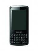 Celkon C227