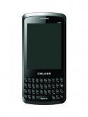 Celkon C227 Price
