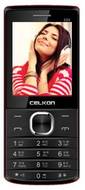Celkon C23