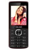 Celkon C23 Price