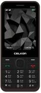 Celkon C230