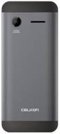 Celkon C230
