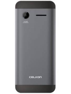 Celkon C230