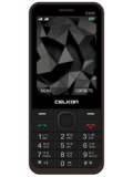 Celkon C230