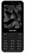 Celkon C230