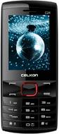 Celkon C24