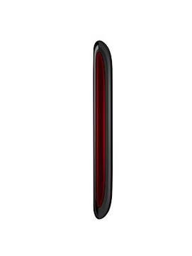 Celkon C24
