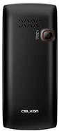 Celkon C24
