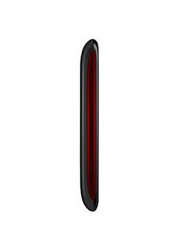 Celkon C24