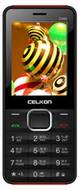 Celkon C240