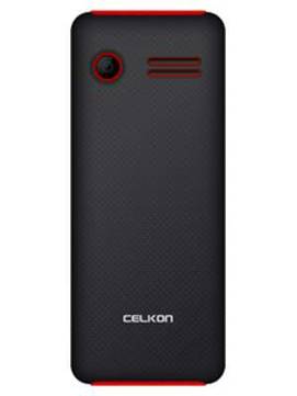 Celkon C240