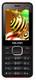 Celkon C240