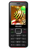 Celkon C240 Price