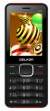 Celkon C240