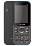 Celkon C249 price in India