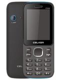 Celkon C249 Price