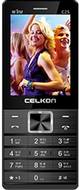 Celkon C25