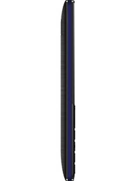 Celkon C25