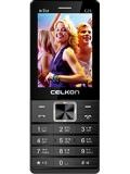 Celkon C25 Price