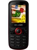 Celkon C250