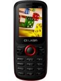 Celkon C250 Price