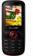 Celkon C250