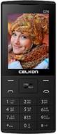 Celkon C26